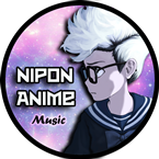 Radio Nipon Anime