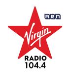 Virgin Radio Dubai