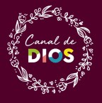Canal De Dios