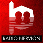 Radio Nervión