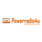 Powerradio4u