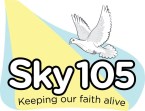 sky One O Five
