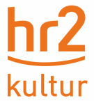 hr 2 kultur