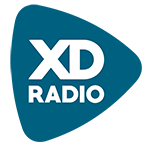 XD Radio