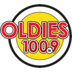 Oldies 100.9