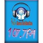 Gema Solidaritas