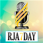 Ministerio 7Day