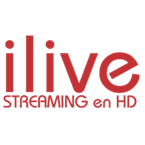 ilive