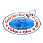 Radio Sisne FM