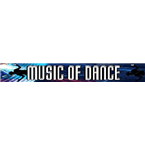Music of Dance