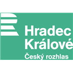 Český rozhlas Hradec Králové