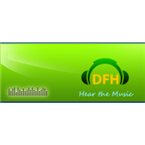 Discofox Hithaus Radio