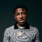 Youngboy Never Broke Again