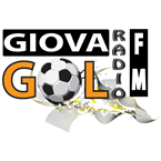 Giova Gol Radio