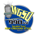 WGSO