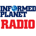 Informed Planet Radio