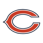 Chicago Bears (Español)