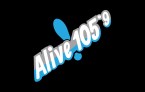 Alive 105 KDKQ