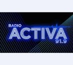 Radio Activa La Paz