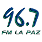 FM La Paz