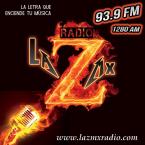 La Z mx Radio