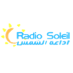 Radio Soleil