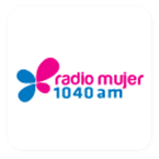 Radio Mujer Internacional