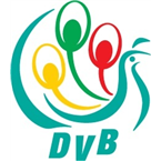 Democratic Voice Of Burma