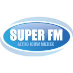 Super FM