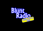 Blunt Radio
