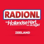 RADIONL Zeeland