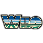 WILO