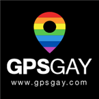 GPSGAY by Bulofm.com
