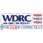 WDRC