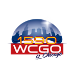 WCGO