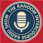 The Random Intercourse Radio Show