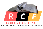 Crisis Final