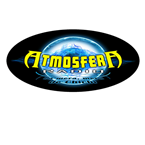 Atmosfera Radio la mera mera de Chichi