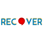 recover.coma.fm