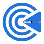 Cinfa Radio Online