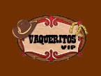 vaqueritos vip