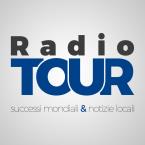 Radio Tour Basilicata