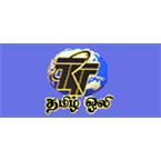 TRT Tamil Olli