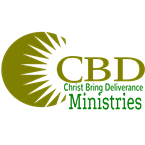 CBDNetwork Radio