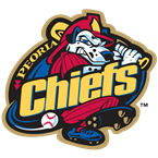 Peoria Chiefs Baseball Network
