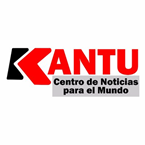 Radio Kantu
