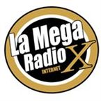 LA MEGA X INTERNET