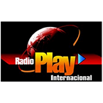 Radio Play Internacional