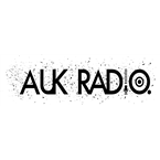 AUK Radio