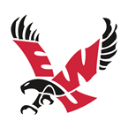 Eastern Washington Eagles Sports Network